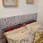 Portasusa Minihouse * Turin