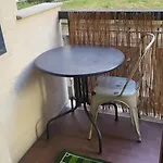 Portasusa Minihouse Turin
