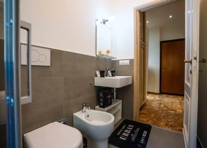 Portasusa Minihouse