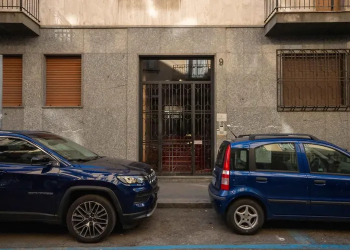 Daire Portasusa Minihouse