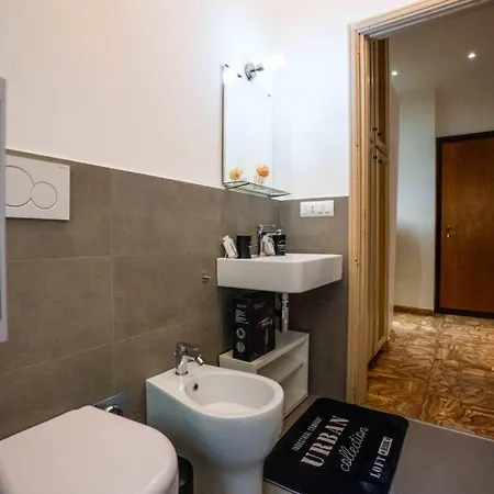 Portasusa Minihouse
