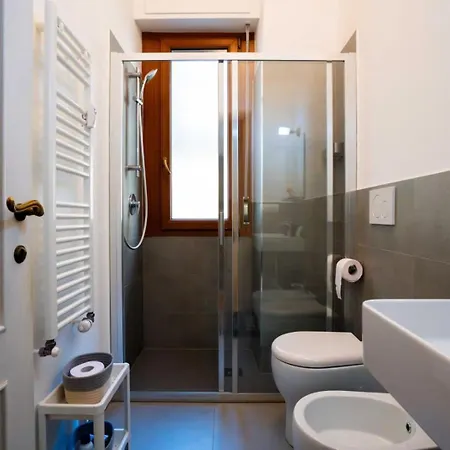 Portasusa Minihouse Torino